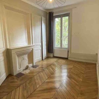 APPARTEMENT T2 A LOUER - Photo 3
