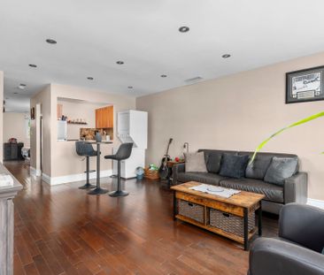 For Lease - 6127 Steeles Avenue, Toronto, Ontario - Photo 6