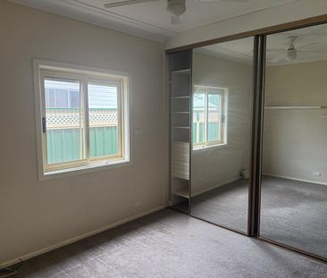 Comfort and Convenience - Photo 4