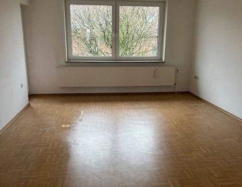 Geräumige 3 ZKB in Innenstadt naher Lage von Lingen zu vermieten - Foto 1