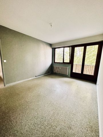 Location Appartement 4 pièces 90m² - Photo 4