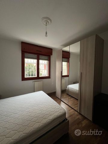 Stanza disponibile in via Agucchi Bologna - Foto 2
