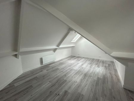 Apartment - Photo 4