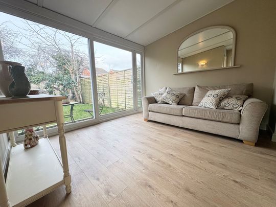 Risby Place, Beverley - Photo 1