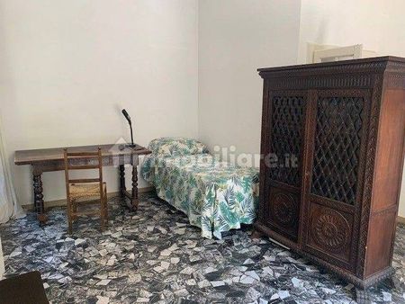 Quadrilocale via Bellacosta 38/2, Colli Murri, Bologna - Foto 4