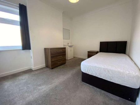 Prince Street, Wisbech, PE13 - Photo 4