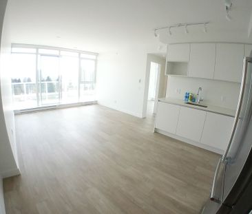 Burnaby Property Management - Properties For Rent or Lease in Great... - Photo 5