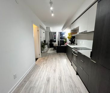 For Lease - 159 Wellesley Street Unit# 1701, Toronto, Ontario - Photo 3