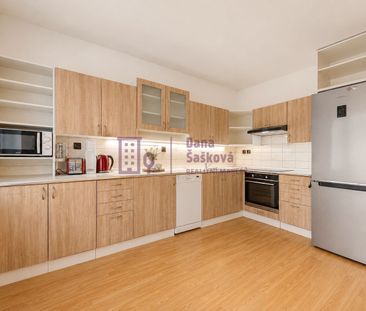 Pronájem bytu 2+1 86 m², Jakubská 212, Jindřichův Hradec - Photo 6