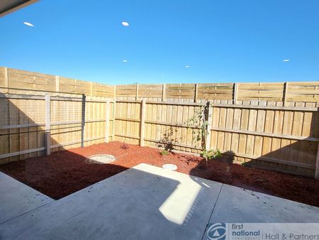 13 Reid Court, 3175, Dandenong North Vic - Photo 3