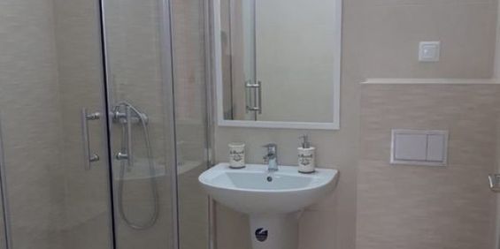 Garsoniera zona Turda - Fotografie 3