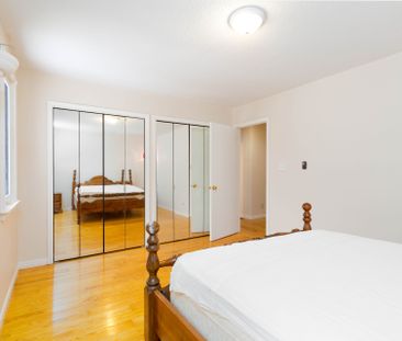 For Lease - 26 Joel Avenue, Georgina, Ontario - Photo 3