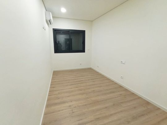 Apartamento T1 em Porto - Photo 1