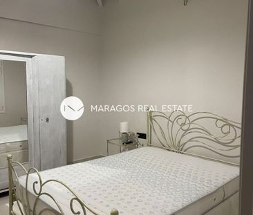 Διαμέρισμα για ενοικίαση Άργος - Φωτογραφία 4