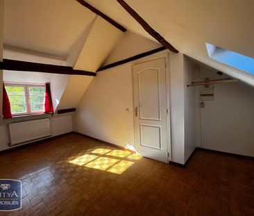 Location Appartement 2 pièces 38m² RAMBOUILLET 78120 - Photo 4
