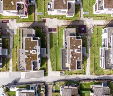 Great single apartment in a quiet location! - Photo 3