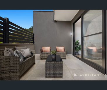 7/690 Stud Road, Scoresby, Vic 3179 - Photo 3
