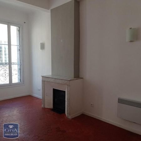 Location Appartement 2 pièces 58m² AIX EN PROVENCE 13100 - Photo 3