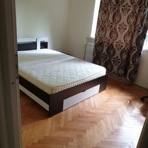 Apartament Piata Resita - Fotografie 3