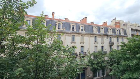 Appartement location à Clermont-ferrand - Photo 3