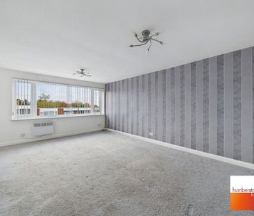 2 bedroom detached house to rent - Photo 1