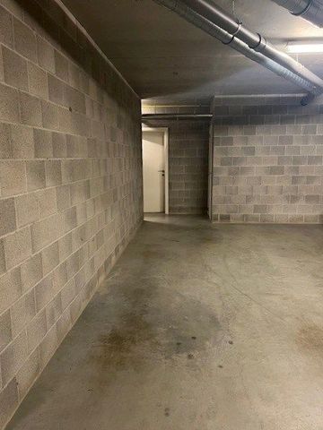 DUPLEX APP te Bekkevoort : 3 slpks, terras, 2 stpls - Photo 5