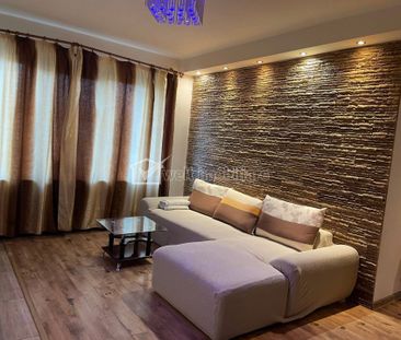 Apartament cu 3 camere | Zona linistita | Grigorescu - Fotografie 4