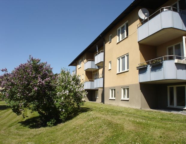 Sandviksvägen 4 A - Foto 1