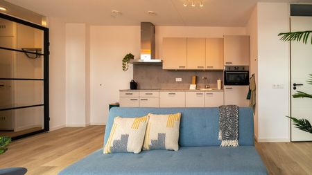 West Havenstraat - Foto 2