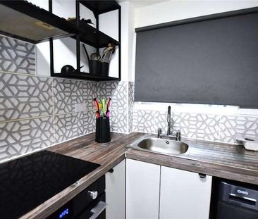 London Road, Norbury, SW16 - Photo 2