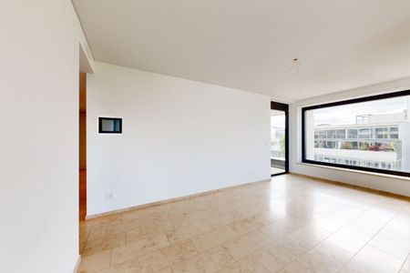 Moderner Wohnraum mit Lebensqualität - Photo 4