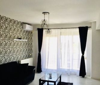 Apartament Mamaia Summerland de inchiriat — termen lung - Photo 1