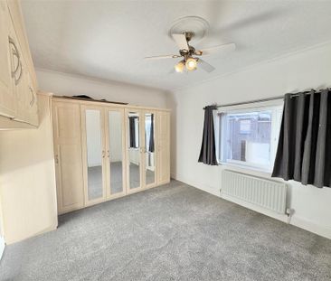 2 bedroom house to rent - Photo 3