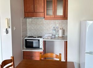 Διαμέρισμα για ενοικίαση - Ηράκλειο Κρήτης, - Φωτογραφία 5