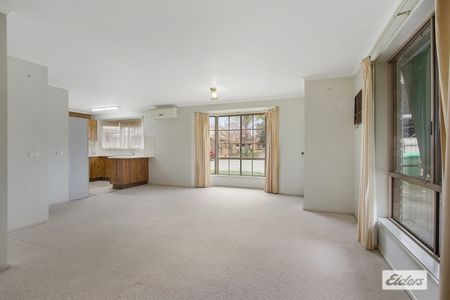 3/12 Mcewen Crescent - Photo 4