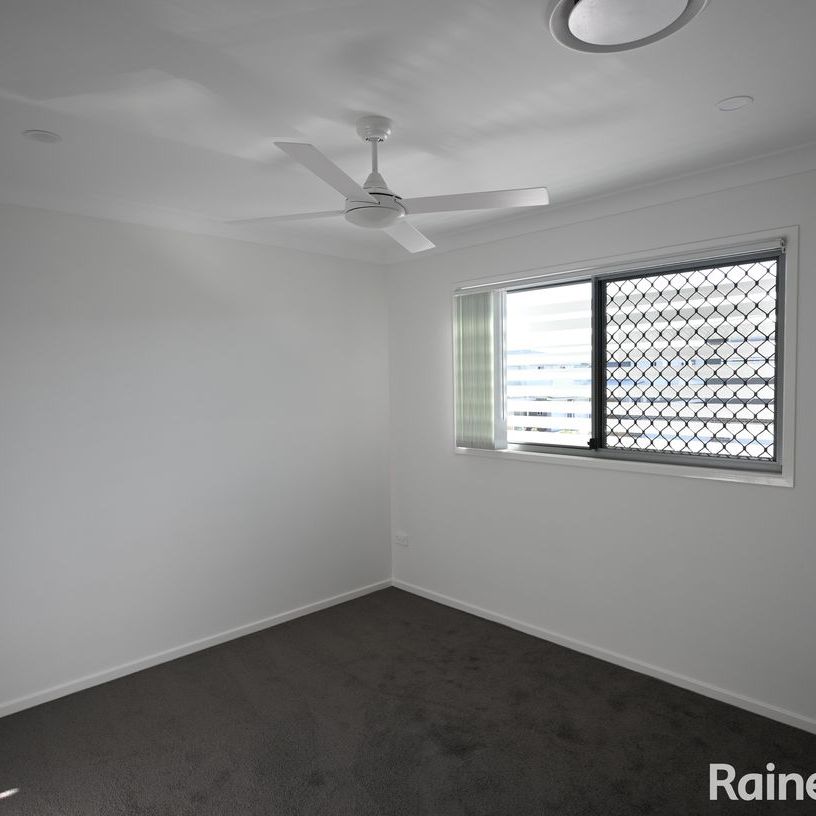 27/46 Claussen St, Browns Plains, QLD 4118 - Photo 1