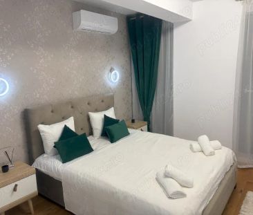 BRASADAS închiriază apt 2 cam 60mp 2024 Et 2/5 ULTRACENTRAL. - Photo 1