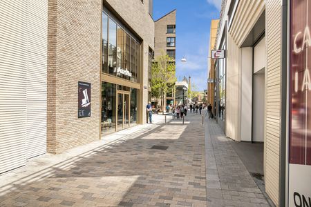 Emmapassage 11-08 - Photo 5