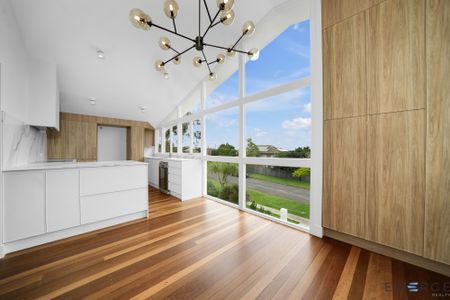 31/Yates Avenue, Ashgrove QLD 4060 - House For Rent | Domain - Photo 2