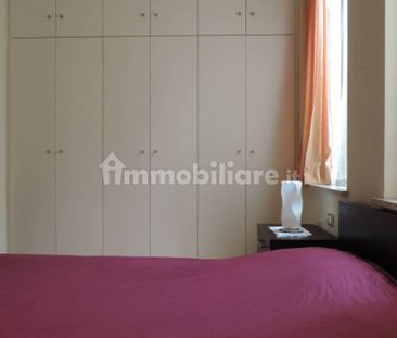 Bilocale via della Sila, Città Studi, Milano - Foto 6