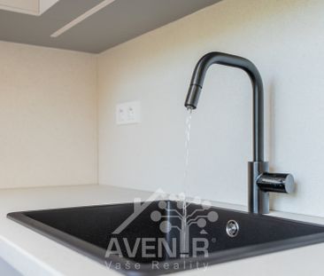 Pronájem bytu 1+1 34 m², Nábřeží, Napajedla - Photo 1