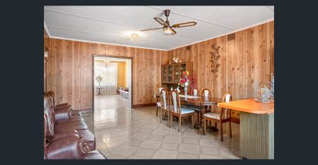 RELAX rental in Salisbury East - Photo 5