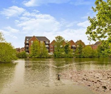 Greensand View, Woburn Sands, MK17 - Photo 6