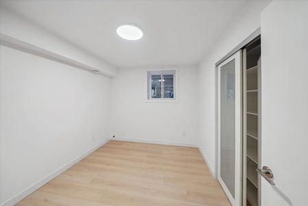 For Lease - 321 St George Street Unit# 2, Toronto, Ontario - Photo 4
