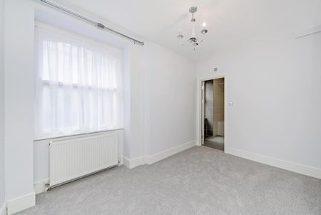 Moscow Road, Bayswater W2 - Photo 5