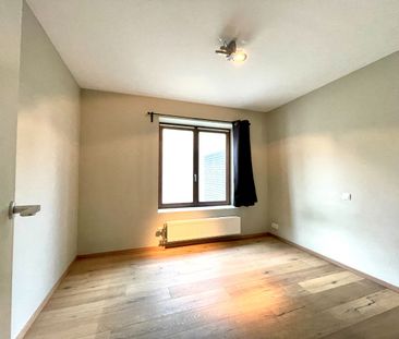 GEZELLIG APPARTEMENT TE HUUR IN CENTRUM KORTRIJK - Photo 1