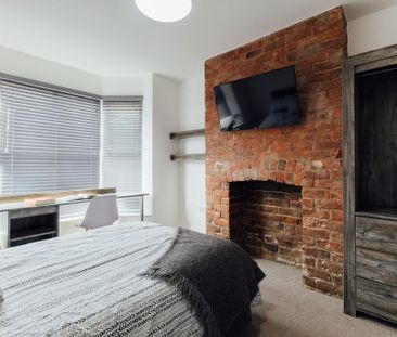 4 bedroom house to rent - Photo 3