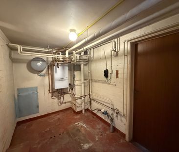 Appartement met garage in Roeselare - Photo 1