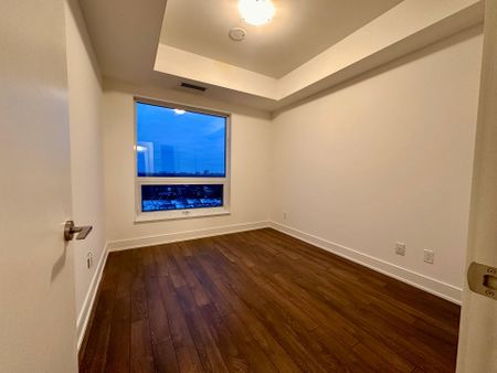 For Lease - 1350 Ellesmere Road Unit# 913, Toronto, Ontario - Photo 3