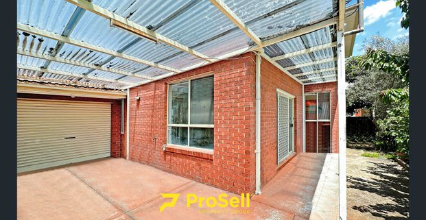 Spacious Family Living. - Photo 1